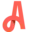 Angi