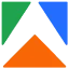 Apify