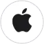Apple Pay