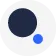 Authorize.net