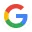 Google Calendar