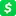 CashApp