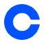 Coinbase