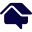 HomeAdvisor