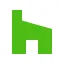 Houzz