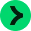 Link