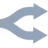 OpenRouter