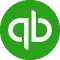 QuickBooks
