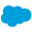 Salesforce