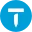 Thumbtack