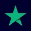 Trustpilot