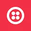 Twilio