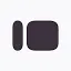 Typeform