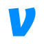 Venmo