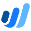 Wave