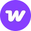 WooCommerce