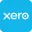 Xero