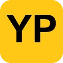 Yellow Pages