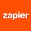 Zapier