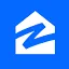 Zillow