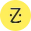 Zocdoc
