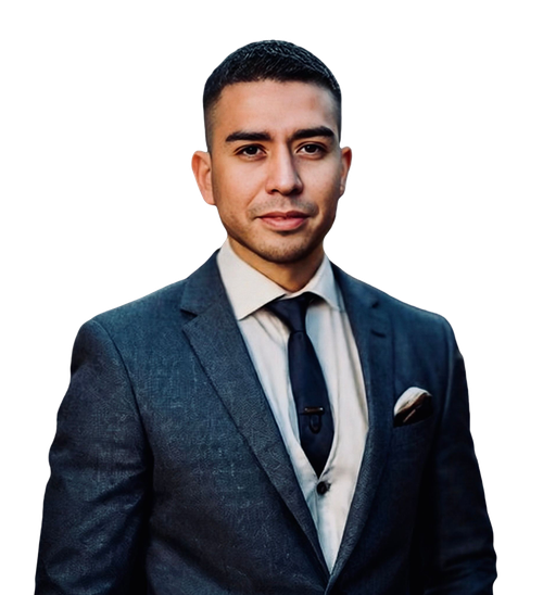 Sammy Al-Rajhi, Founder & CEO