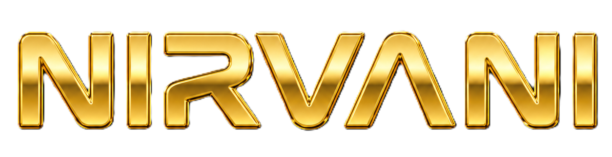 Nirvani